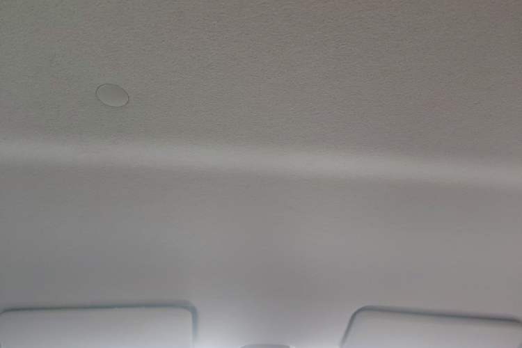 Used Suzuki Alto 2013 1.0L Manual Utility Model
