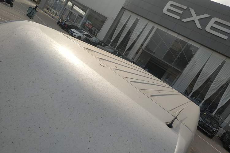 Used Ford Transit Custom 2021 2.2T Automatic Standard Passenger Van Pro Short Wheelbase 7-Seater Mid-Roof Euro VI compliant
