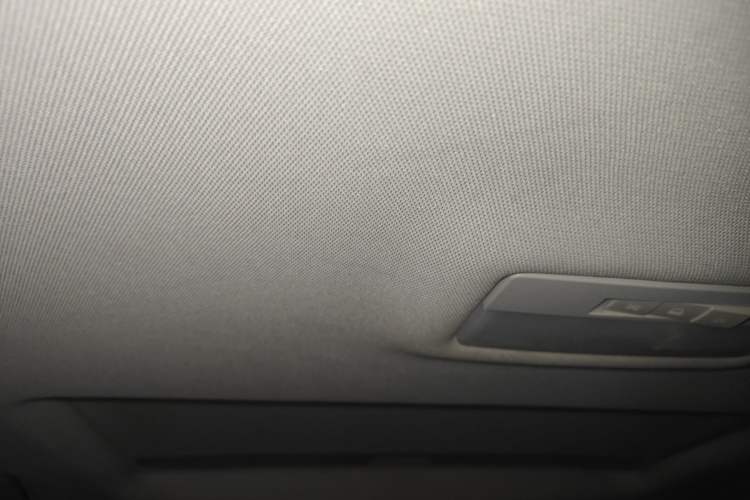 Used Chevrolet Cruze 2013 1.6L SL Sunroof Edition MT