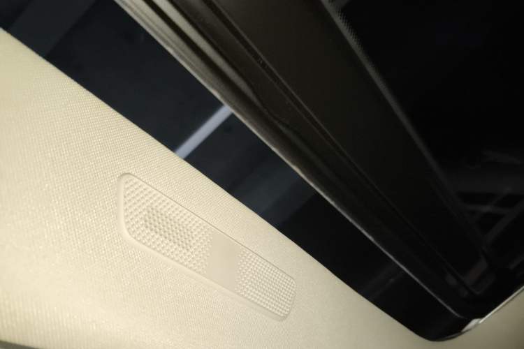 Used Nissan Sylphy 2023 1.6L CVT Enjoyment Edition