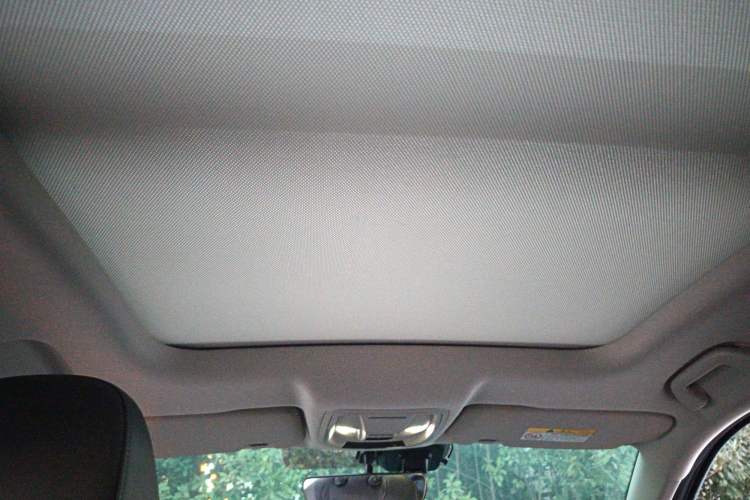 Used Haval JOLION 2021 1.5T Automatic Big Second Edition
