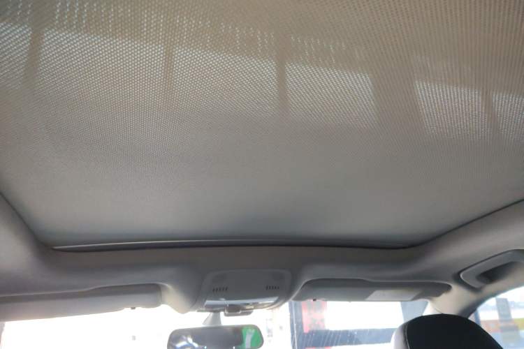 Used Audi Q5 2016 40 TFSI Trendy Edition