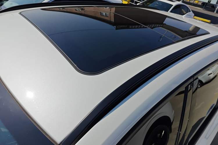 Used BMW 2 Series Gran Tourer 2015 218i Sports Design Package