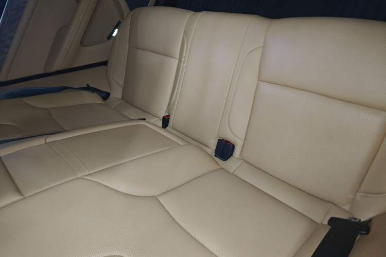 Used Hima AITO M5 2023 Extended-Range Rear-Drive Intelligent Driving Version