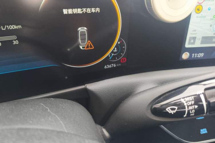 Used Hyundai Sonata 2020 270TGDi DCT GLS Elite Edition