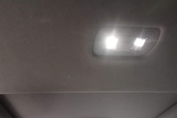 Used BYD Qin PLUS 2023 Champion Edition DM-i 120KM Leading Model
