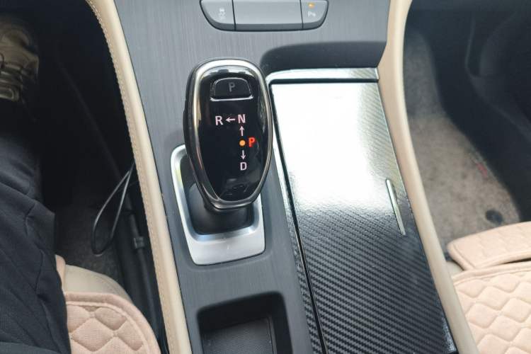 Used Buick LaCrosse 2018 30H Elite Edition