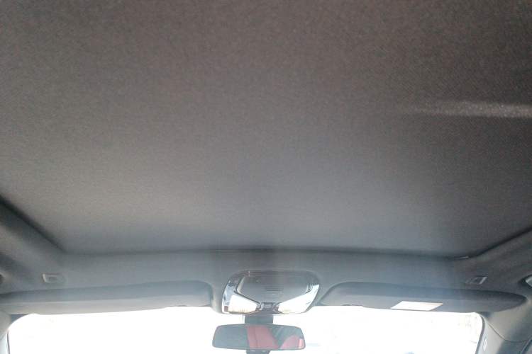 Used BMW X5 M 2020 X5 M
