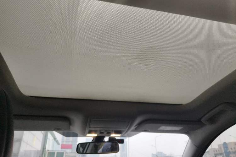 Used Ford Focus 2019 Sedan EcoBoost 180 Automatic Trend Edition
