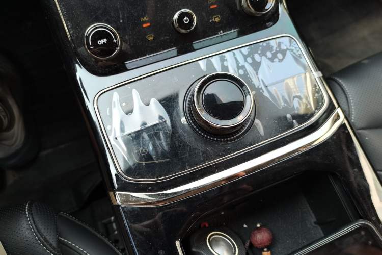 Used NETA U 2021 Pro 500 Industry Custom Edition