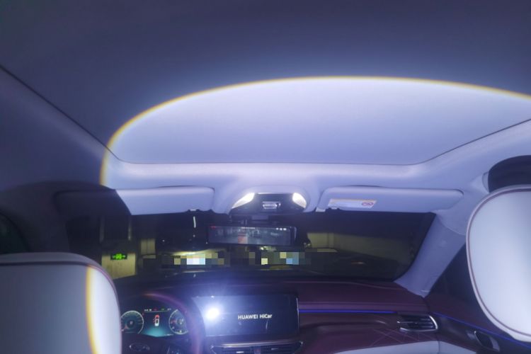 Used Ford Equator 2021 EcoBoost 225 Premier PLUS 6-Seater
