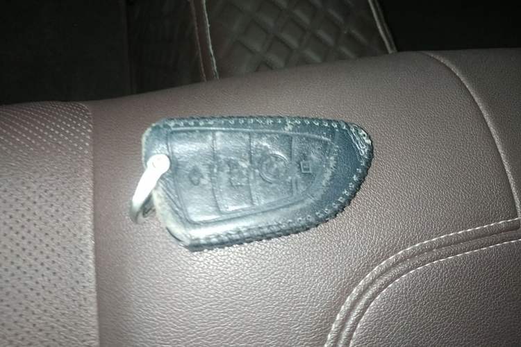 Used BMW 5 Series 2021 525Li Luxury Package