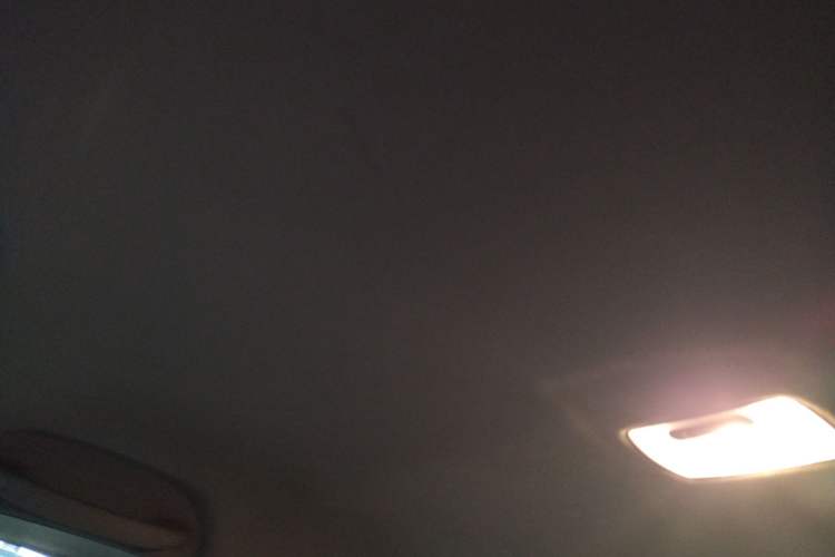 Used Everus S1 2014 1.3L Automatic Comfort Edition