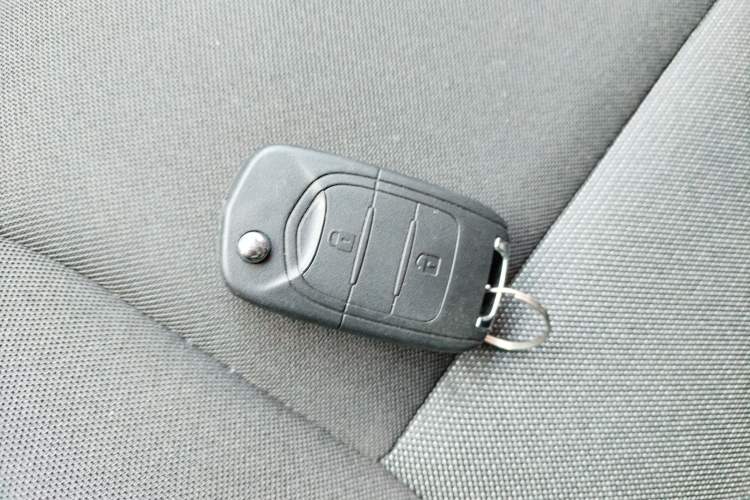 Used Yufeng Yufeng Gold Warehouse 2025 Model Value Edition, 42.3 kWh
