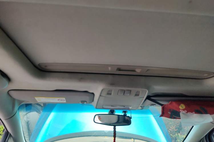 Used Buick GT 2012 XT 1.6L Manual Entry-Level Model