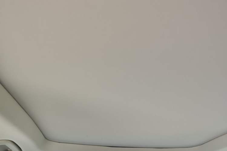 Used Ford Edge 2020 EcoBoost 245 Four-Wheel Drive Titanium Plus 7-Seater
