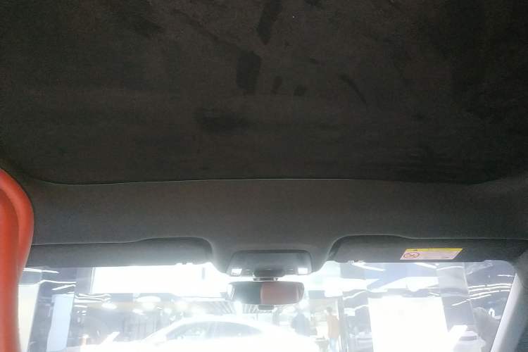 Used Porsche Taycan 2022-Year Updated Taycan
