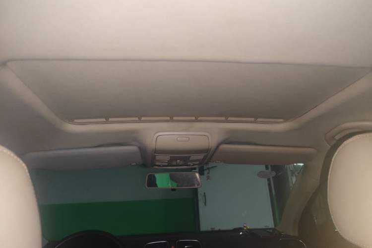 Used Volkswagen Golf 2012 1.4 TSI Automatic Comfort Edition