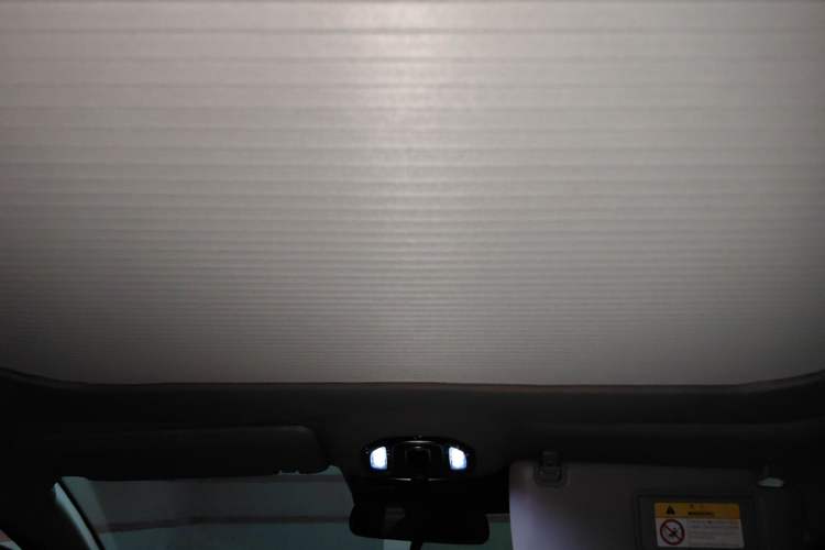 Used AION V 2021 Plus 70 Smart Edition Lithium Iron Phosphate