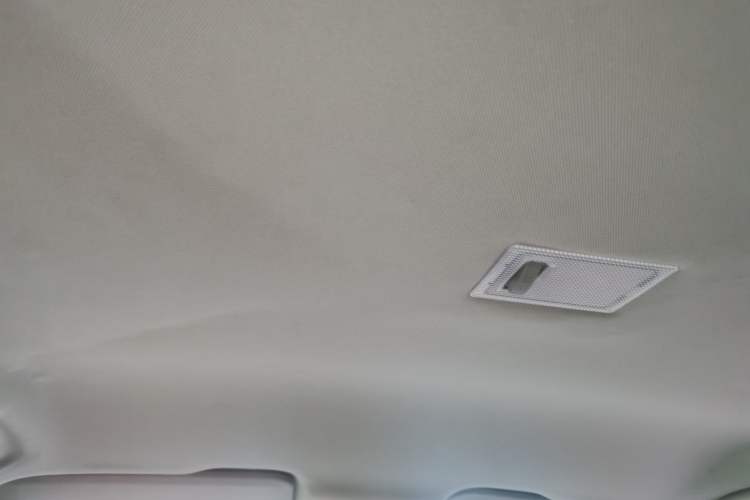 Used Chevrolet Trax 2014 1.4T Automatic Two-Wheel Drive Comfort Version