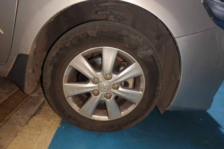 Used Toyota Corolla 2013 Special Edition 1.6L Manual – Cool GL Model
