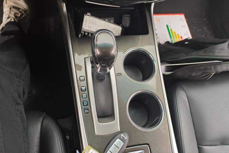 Used Nissan Teana 2013 2.0L XL Comfort Edition