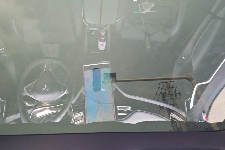 Used Tesla Model S 2017 S 75