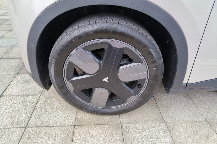 Used firefly firefly 2025 Illuminated Edition