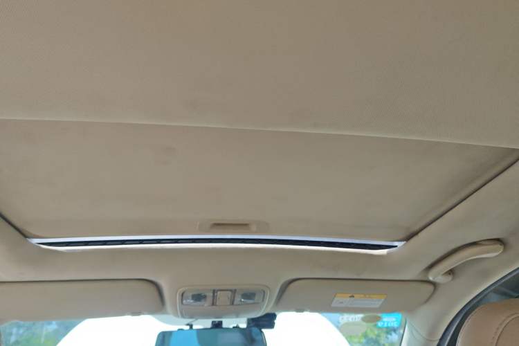 Used Changan Eado 2015 1.6L Manual Luxury Model China V Standard
