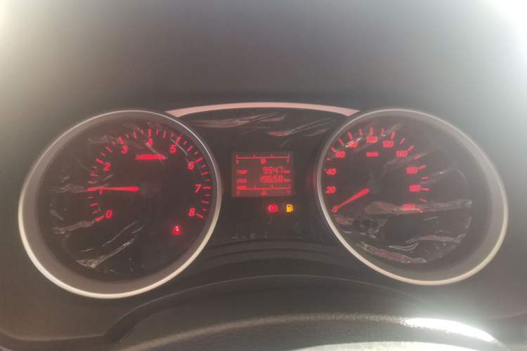 Used Wuling Hongguang 2021 1.5L Revised S Standard Version with Electric Power Steering LAR