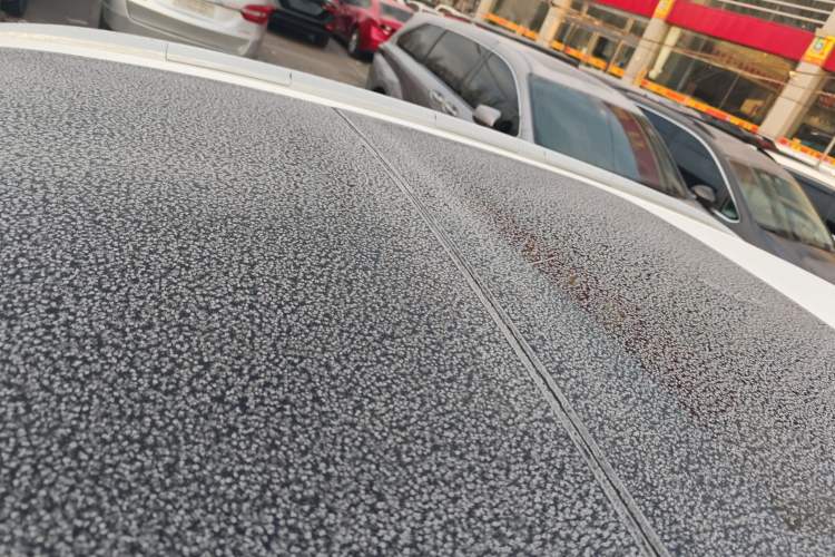 Used Nissan Murano 2021 2.5 S/C HEV XE Four-Wheel Drive Hybrid SmartConnect Prestige Edition
