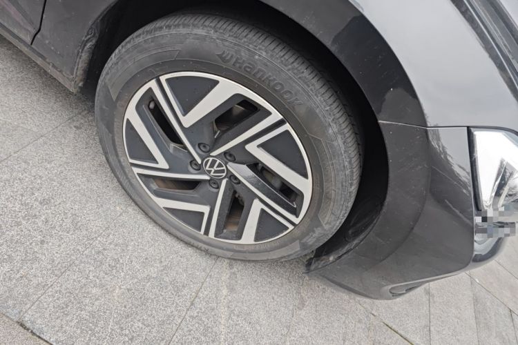 Used Volkswagen Sagitar 2023 300TSI DSG Excellence Edition