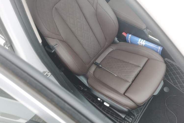 Used BMW 3 Series 2022 325Li M Sport Package
