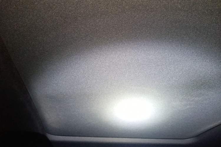 Used AION Y 2021 70 Intelligent Dynamic Edition