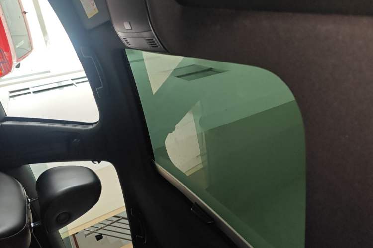 Used Volkswagen Golf GTI 2016 2.0 TSI GTI