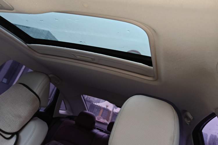 Used Chevrolet Monza 2023 1.5L Dual-Clutch Enjoyment Edition