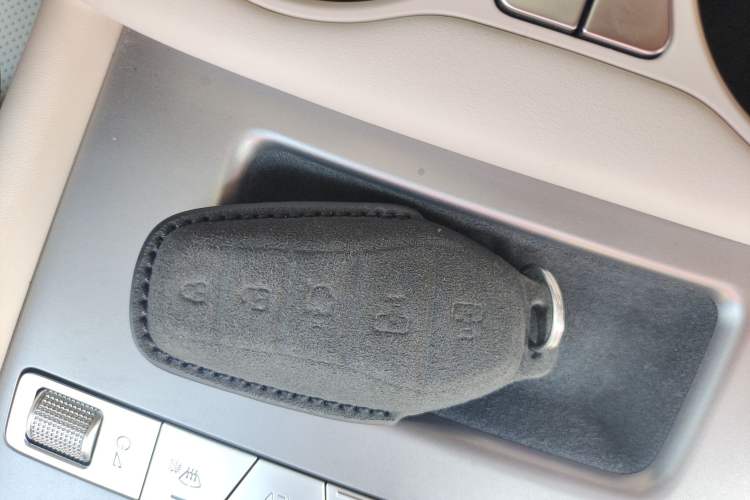 Used BYD Xia 2025 DM-i 1.5T 180km Beyond Edition