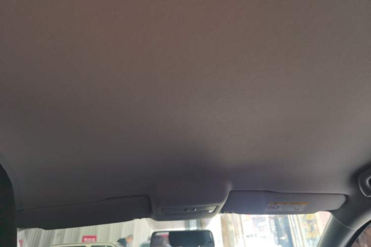 Used Volkswagen Polo 2018 1.5L Automatic Advanced Driving Model
