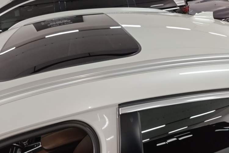 Used BMW X6 2015 xDrive35i Leading Model Roof