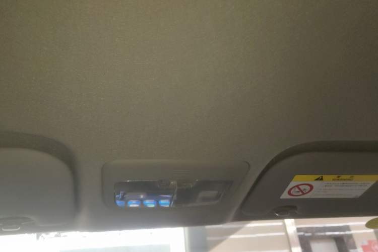 Used Toyota Vios 2022 1.5L 20th Anniversary Edition