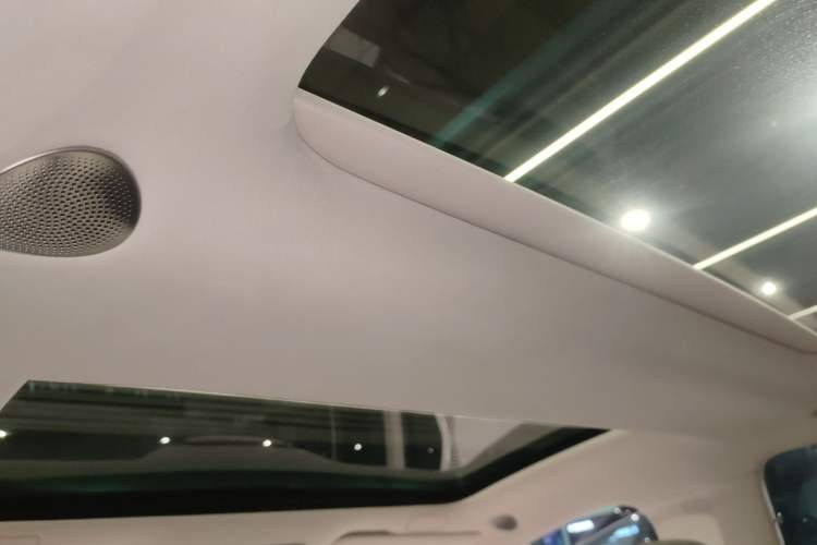 Used Hima Stelato S9 2025 Extended-Range Max+