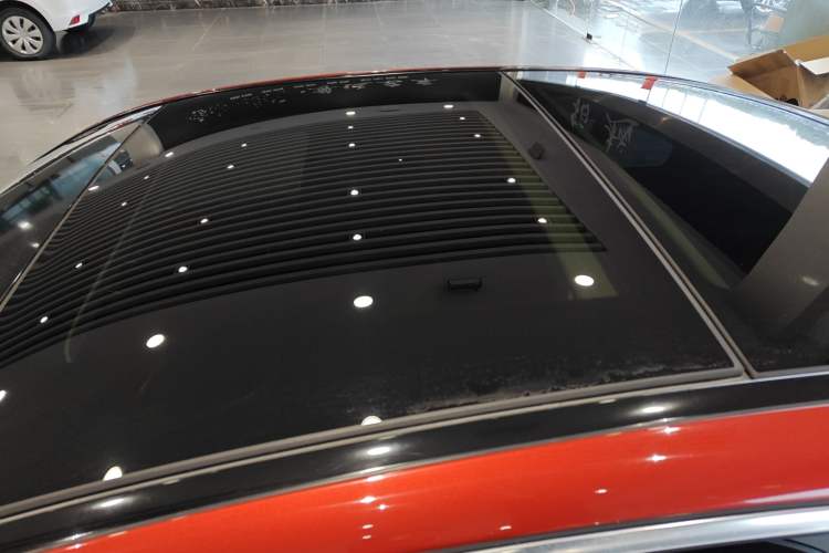 Used Mercedes-Benz C-Class 2018 C 200 L Sport Edition
