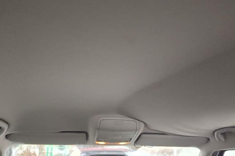 Used Skoda Yeti 2014 1.4TSI DSG Explorer Edition Headliner