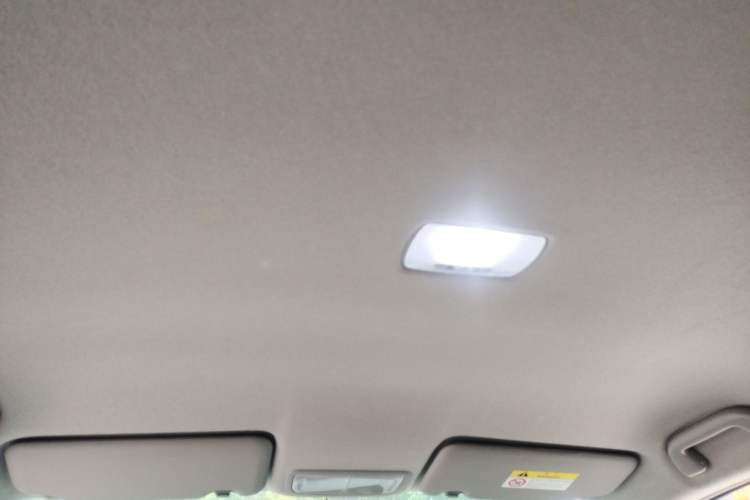 Used Honda LIFE 2021 1.5L CVT SPORT Heartbeat Edition