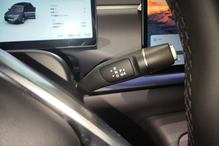 Used Leapmotor C10 2024 530 Smart Edition
