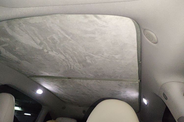 Used IM LS6 2023 Max Enhanced Performance Edition