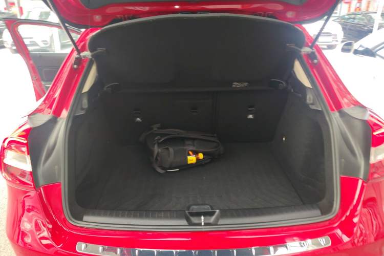 Used Mercedes-Benz GLA 2015 GLA 200 Sport Edition