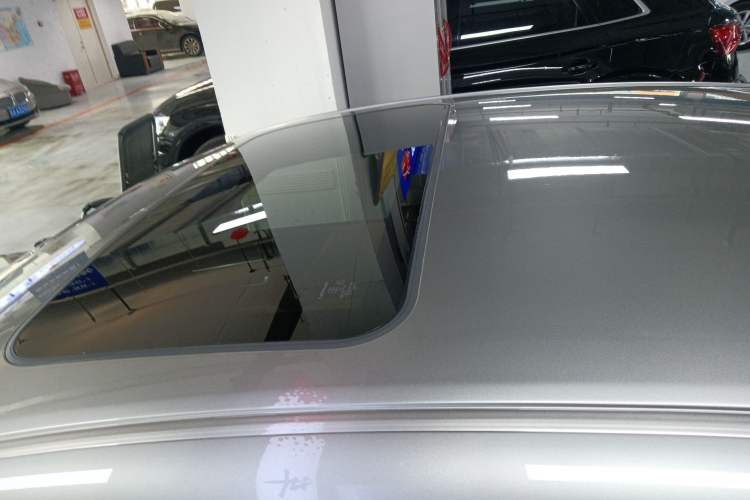 Used Lexus ES 2020 200 Excellence Edition