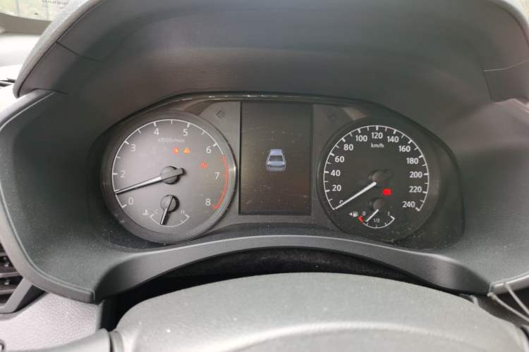 Used Nissan Teana 2021 2.0L XL Comfort Edition