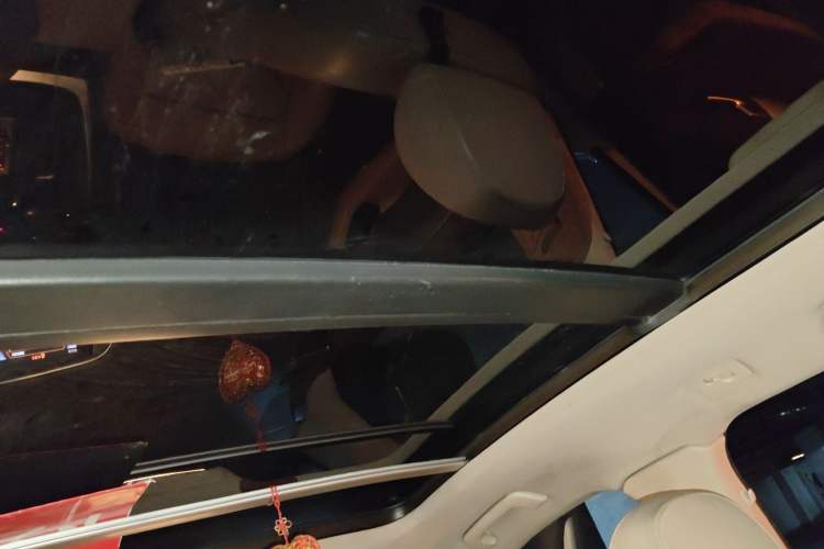 Used Audi Q5 2011 2.0TFSI Ambition Edition